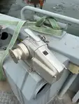 Catamaran te koop
