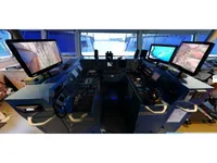 Barge te koop