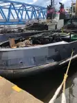 Sleepboot Te koop