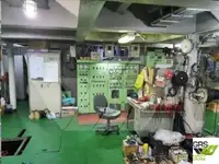 Ro-Ro ship Te koop