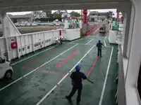 Ro-Ro-schip te koop