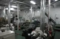 Ro-Ro-schip te koop