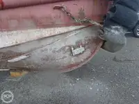 Sleperschip te koop