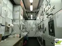 Sleperschip te koop