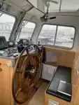 Werkboten te koop
