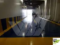 Ro-Ro-schip te koop