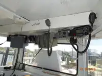 Kutter te koop