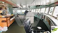Ro-Ro ship Te koop