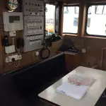 Sleperschip te koop