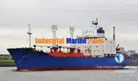 Koelschip te koop