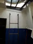 Werkboten Te koop