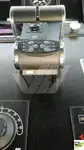 Passagiersschip te koop