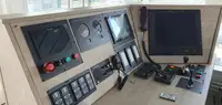 General Cargo/Multi-purpose te koop