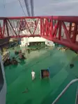 Barge te koop