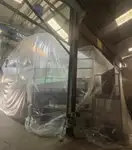 Werkboten te koop