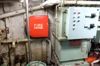 Sleperschip te koop