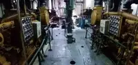 Sleperschip te koop