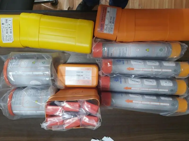 Veerboot te koop