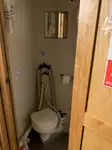 Onderzoeksvaartuig te koop