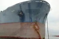 Olie-/chemikaliëntanker te koop