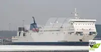 Ro-Ro ship Te koop