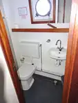 Bulkcarrier te koop