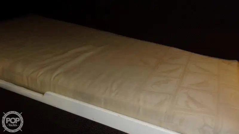 Duikondersteuning te koop