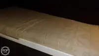 Duikondersteuning te koop