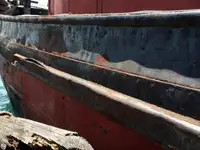 Sleperschip te koop
