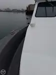 Patrouilleboot te koop