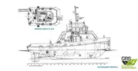 Sleperschip te koop