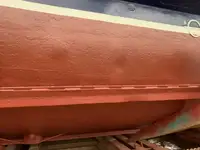 Werkboten te koop