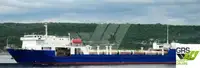 Ro-Ro ship Te koop
