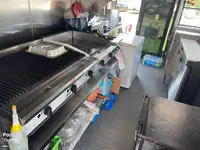 Ponton te koop