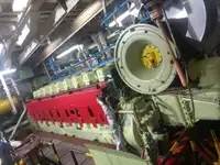 Ro-Ro-schip te koop