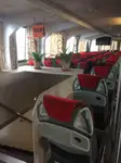 Passagiersschip Te koop