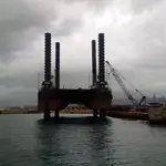 Barge te koop