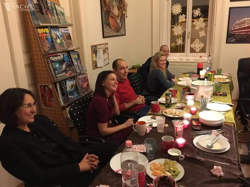 Duikondersteuning te koop