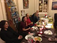 Duikondersteuning te koop