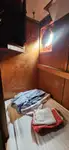 Sleperschip te koop