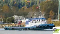 Sleperschip te koop