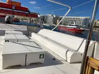 Veerboot te koop