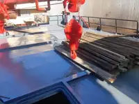 General Cargo/Multi-purpose te koop