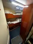 Sleperschip te koop