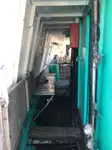 Trawler te koop