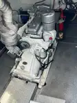 Sleperschip te koop