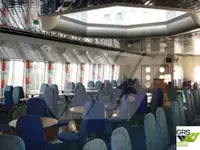 Ro-Ro-schip te koop
