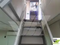 Werkboten te koop