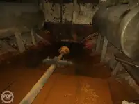 Sleperschip te koop