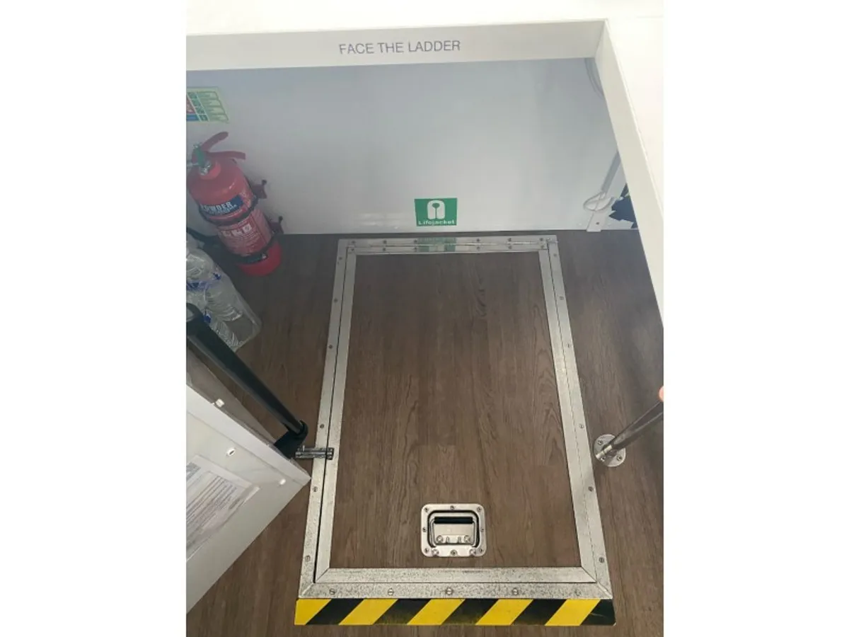 Werkboten te koop